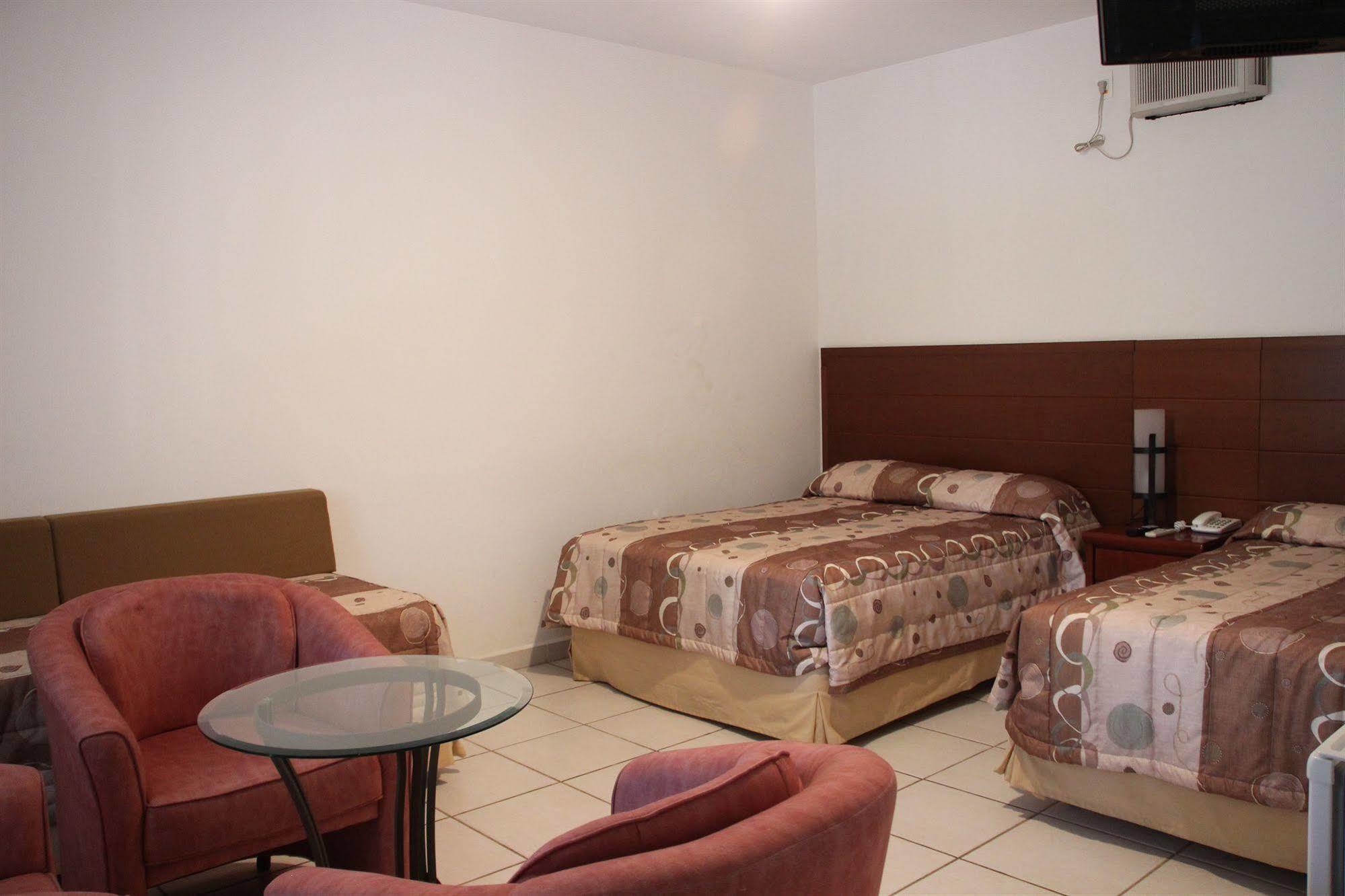 Hotel Estancia Atibainha - Resort & Convention Nazare Paulista Ngoại thất bức ảnh