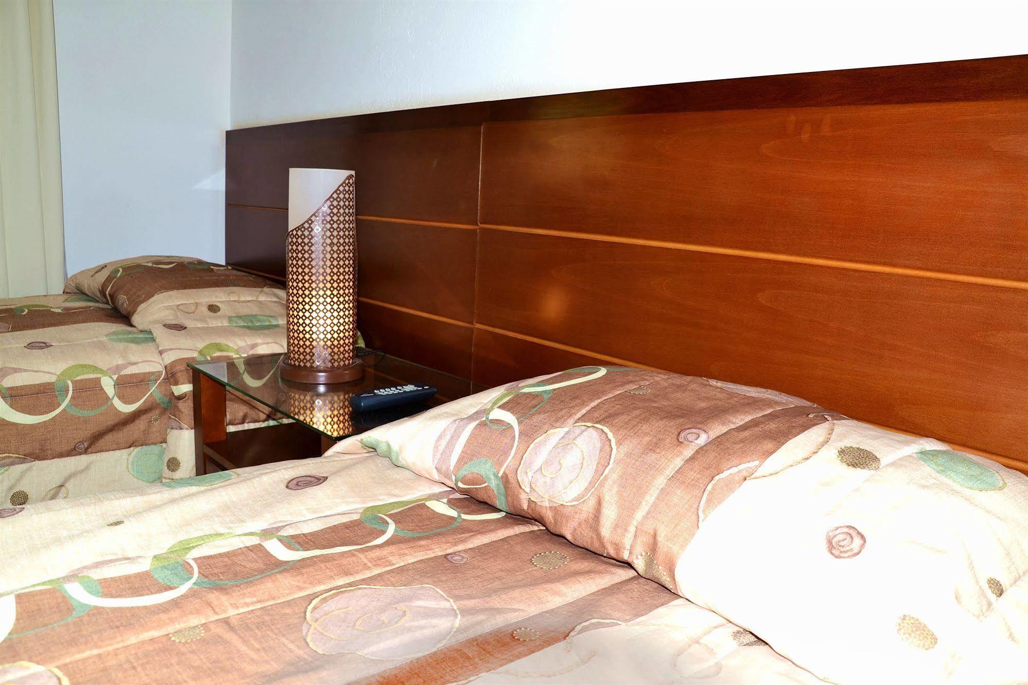 Hotel Estancia Atibainha - Resort & Convention Nazare Paulista Ngoại thất bức ảnh