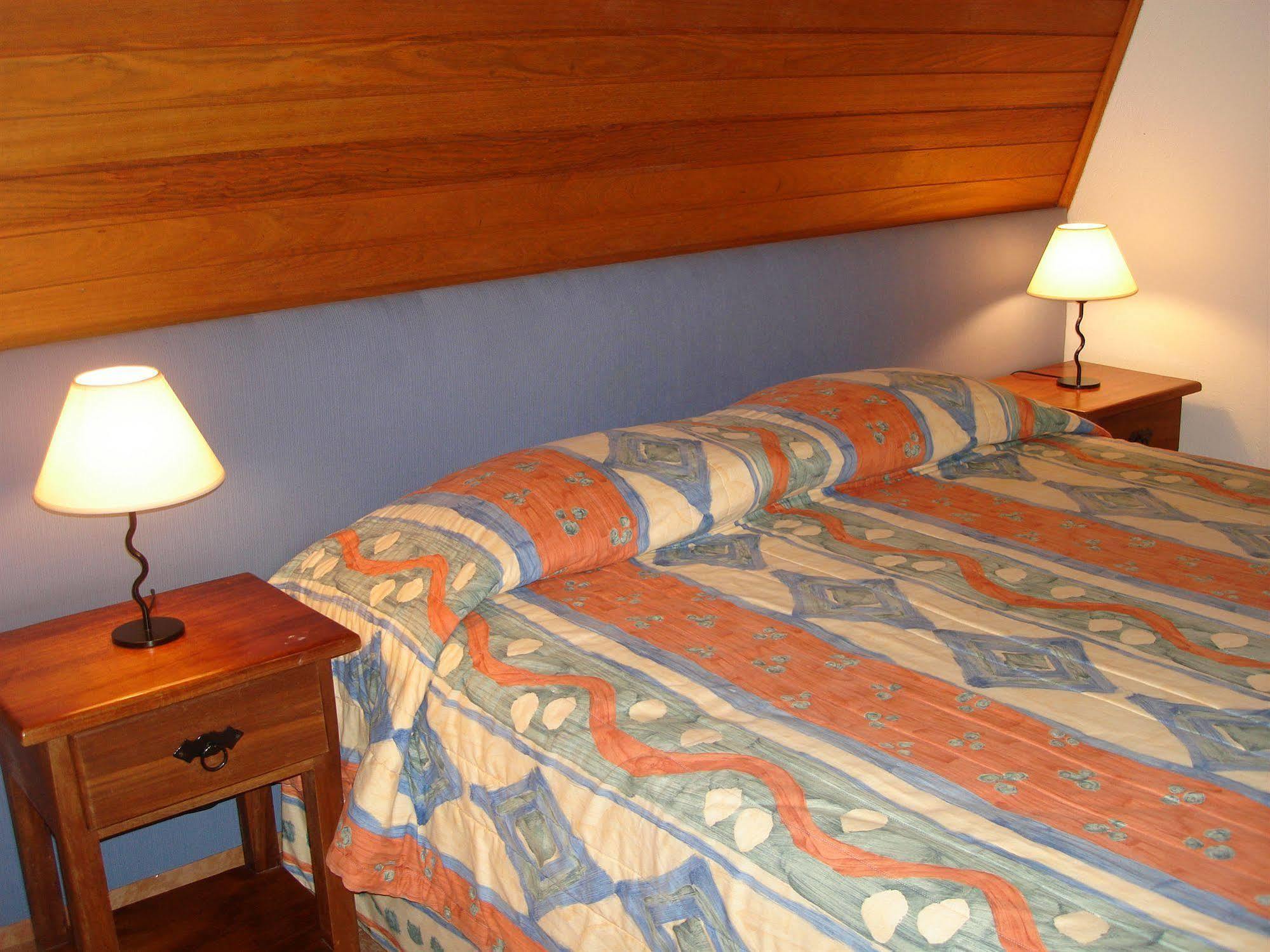 Hotel Estancia Atibainha - Resort & Convention Nazare Paulista Ngoại thất bức ảnh