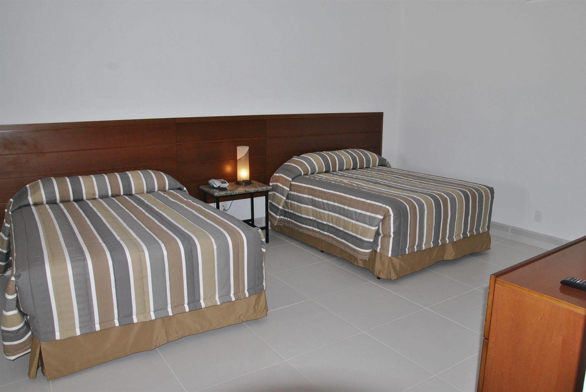Hotel Estancia Atibainha - Resort & Convention Nazare Paulista Ngoại thất bức ảnh