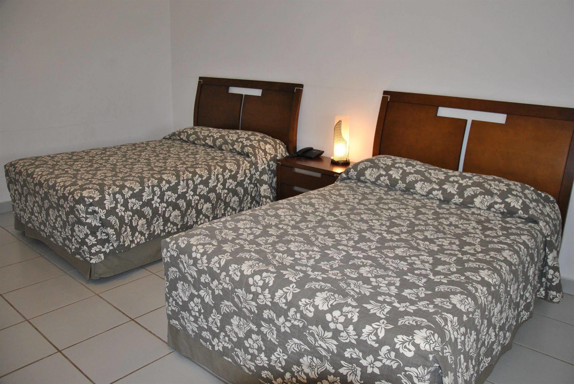 Hotel Estancia Atibainha - Resort & Convention Nazare Paulista Ngoại thất bức ảnh